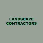 GET THE OPPORTUNITY TO FIND BEST LANDSCAPE CONTRACTORS