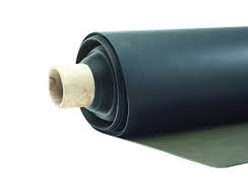 hdpe liner suppliers in dubai