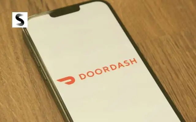How long does it take to sign up for doordash