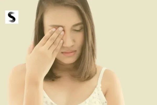 How to Cure a Stye Home Remedy? | Easy Ways